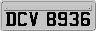 DCV8936