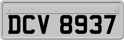 DCV8937