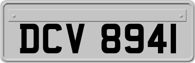 DCV8941