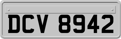 DCV8942