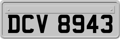 DCV8943