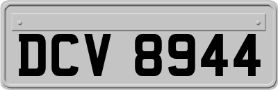 DCV8944