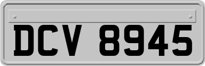DCV8945