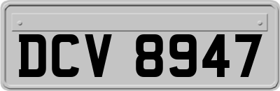 DCV8947