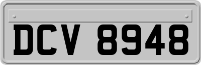 DCV8948