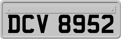 DCV8952