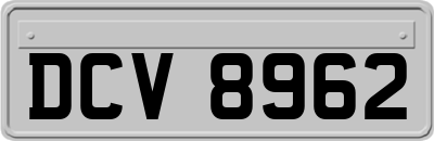 DCV8962