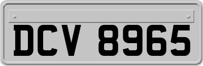 DCV8965