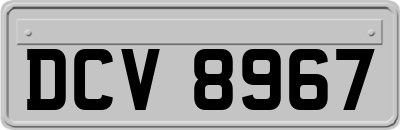 DCV8967