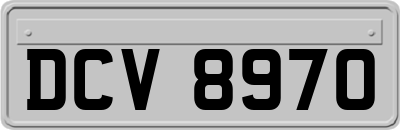 DCV8970
