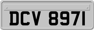 DCV8971