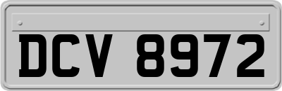 DCV8972