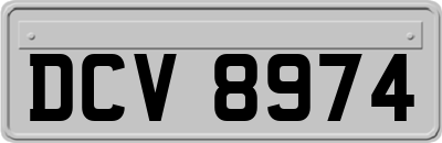 DCV8974