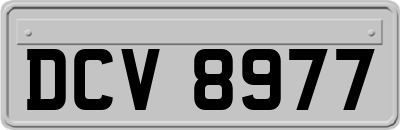 DCV8977