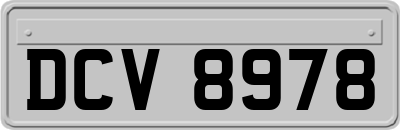 DCV8978