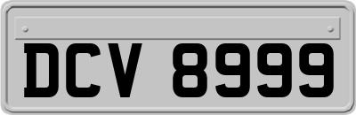 DCV8999