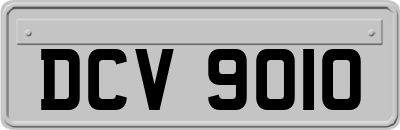 DCV9010