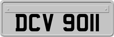 DCV9011