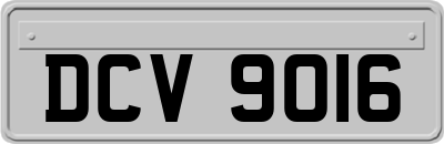 DCV9016