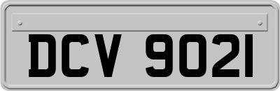 DCV9021