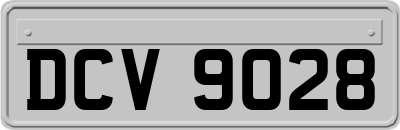 DCV9028