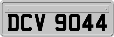DCV9044