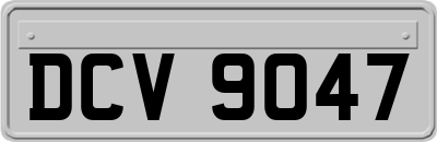 DCV9047