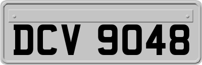 DCV9048
