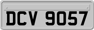 DCV9057
