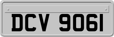 DCV9061