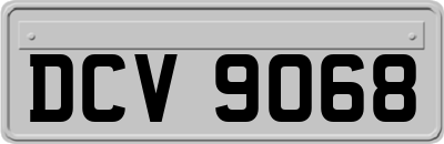 DCV9068