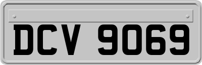 DCV9069