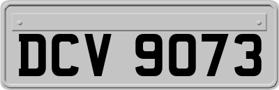 DCV9073