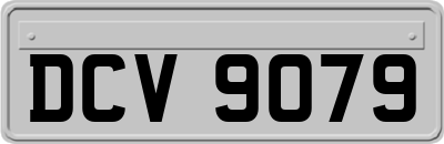 DCV9079