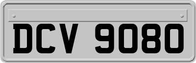 DCV9080