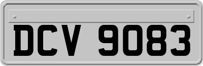 DCV9083