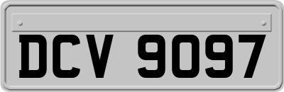 DCV9097
