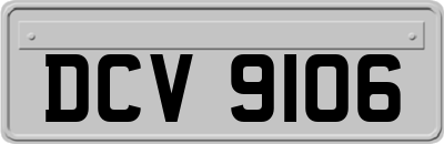 DCV9106