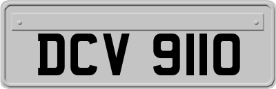 DCV9110