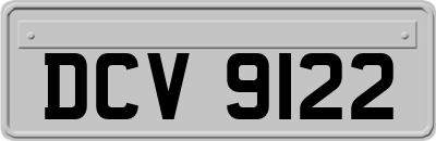 DCV9122