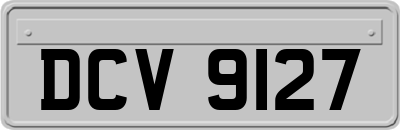 DCV9127