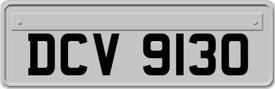 DCV9130