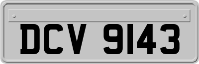 DCV9143