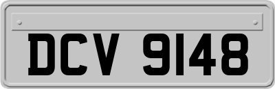 DCV9148