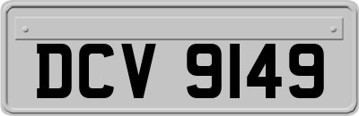 DCV9149
