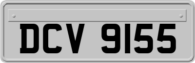 DCV9155