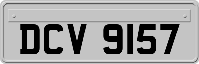 DCV9157