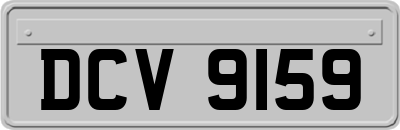 DCV9159