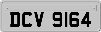 DCV9164