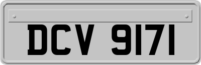 DCV9171